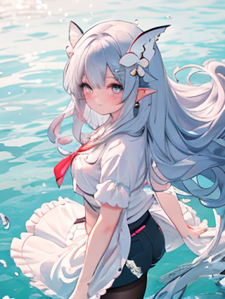不可思议现象与单曲之间的奇妙联系：从艺术创作到艺人成长
